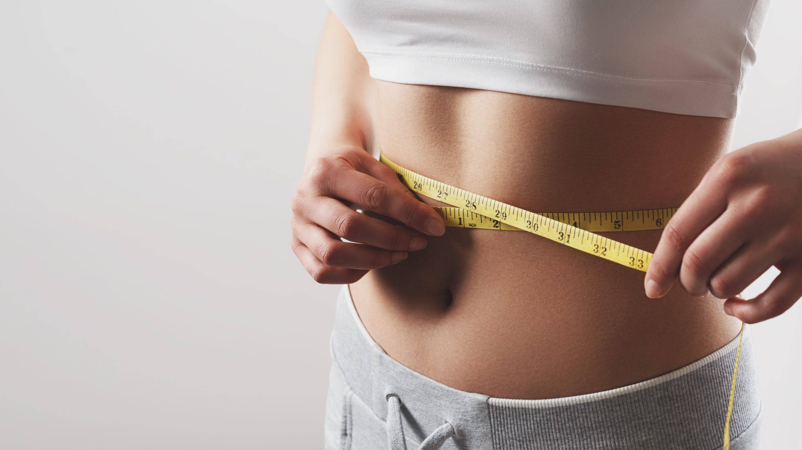 Evolve Well Healthcare: Weightloss clinic in Kenya - Semaglutide & Ozempic | Diabetes | Thyroid | Lifestyle | Homecare