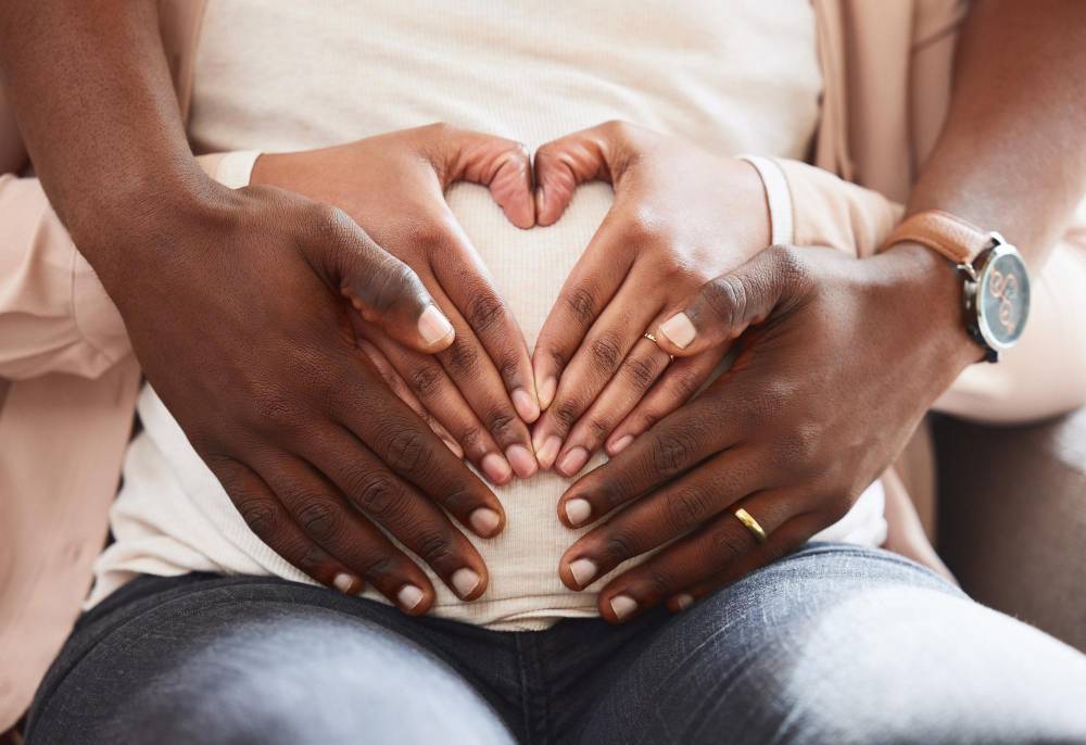 Fertility services in kenya